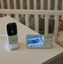 Miniland Digimonitor 3.5" Compact