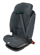 Maxi Cosi Titan Pro 2 i-size Authentic Graphite