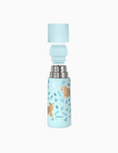 Miniland Thermy Bear 350ml