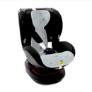 Aeromoov Air Layer Grupo 1 Air Trafic