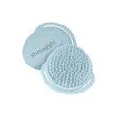 Shnuggle Escova Crosta Láctea Azul