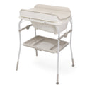 Chicco Soft Bubble Armonia Mother Pearl