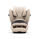 Cybex Pallas G3 i Size Almond Beige