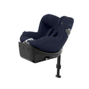 Cybex Sirona Ti i Size Plus Nautical Blue