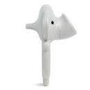 Munchkin Brinquedo de Banho Elefante Bolhinhas