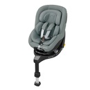 Maxi Cosi Mica 360 Pro i-Size Authentic Grey