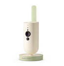 Philips Avent Câmara com Conexão App