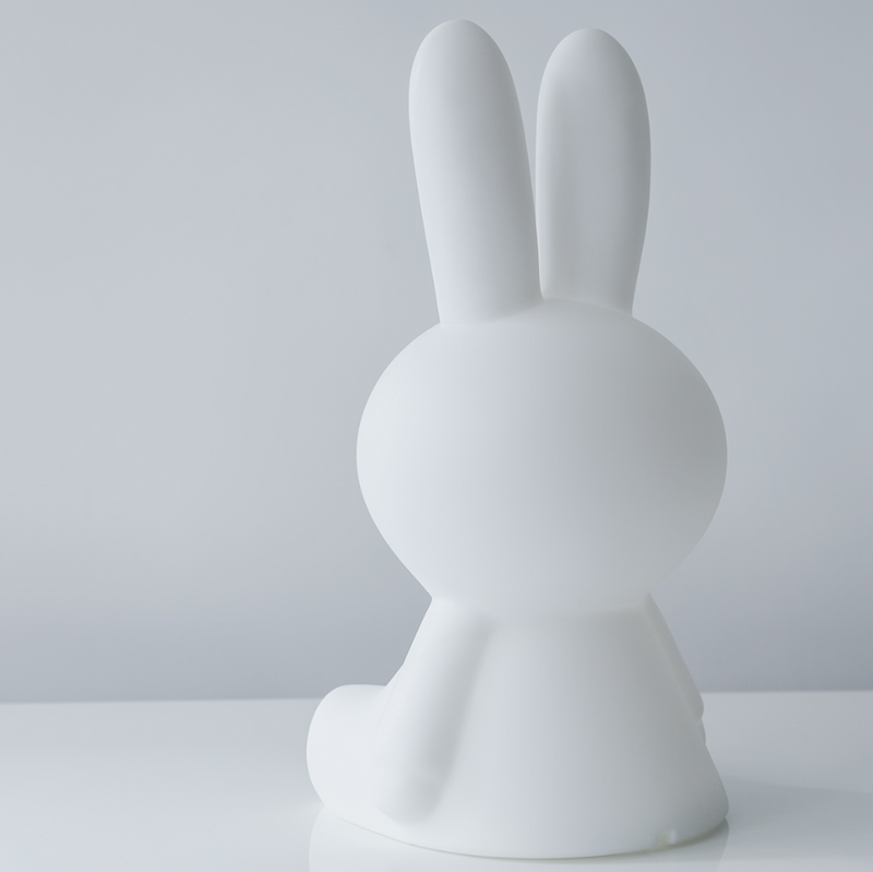 Mr Maria Miffy XL