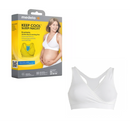 Medela Soutien Keep Cool Sleep Branco S