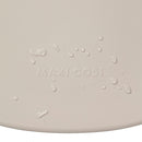 Maxi Cosi Muda Fraldas Mavis Elegance Beige