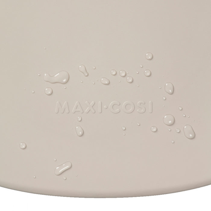 Maxi Cosi Muda Fraldas Mavis Elegance Beige