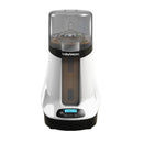 Babybrezza Aquecedor Biberão Safe Smart