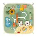 Tiny Love Mesa Actividades Farmers
