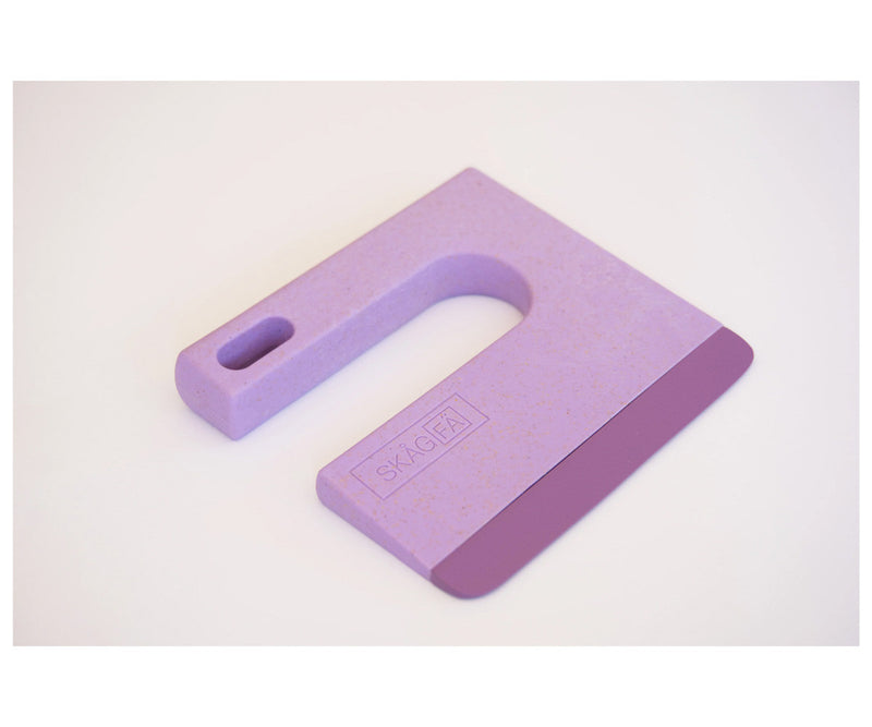 Skagfa Faca Iniciação KLYV Lavanda