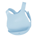 Minikoioi Flexi Bib Azul