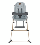 Maxi Cosi Ava Beyond Grey Eco