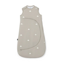 Snuz Saco de Dormir 18-36M Grey Cloud Tog 1