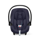 CBX by Cybex Aton B2 i-Size Blue