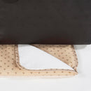 Pasito a Pasito Mochila New London Black