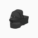 Capazo Maxi Cosi Fame Cabin Onyx negro