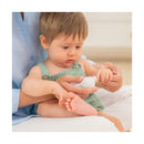 Miniland Lima Unhas Electrica Nail Trimmer