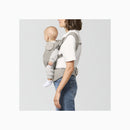 Cybex Amya Carrier Dune Grey