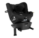 Joie i Spin Safe Shale