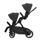 Maxi Cosi Oxford Flex Duo Seat Onyx Black