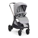 Chicco Carrinho Bellagio 2.0 Lunar Rock