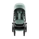 Britax Romer Smile 5Z Jade Green