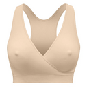 Medela Soutien Keep cool Sleep Bege S