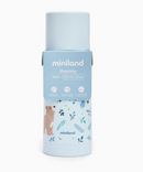 Miniland Thermy Bear 350ml