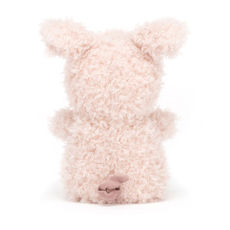 Jellyca Little Pig