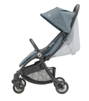 Maxi cosi jaya 2 essential grey