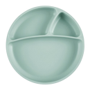 Minikoioi Prato com Divisórias River Green