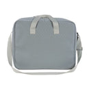 Walking Mum Mala de Maternidade Eco Mum Cloud