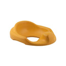 Bumbo Redutor de Sanita Toilet Trainer Mimosa