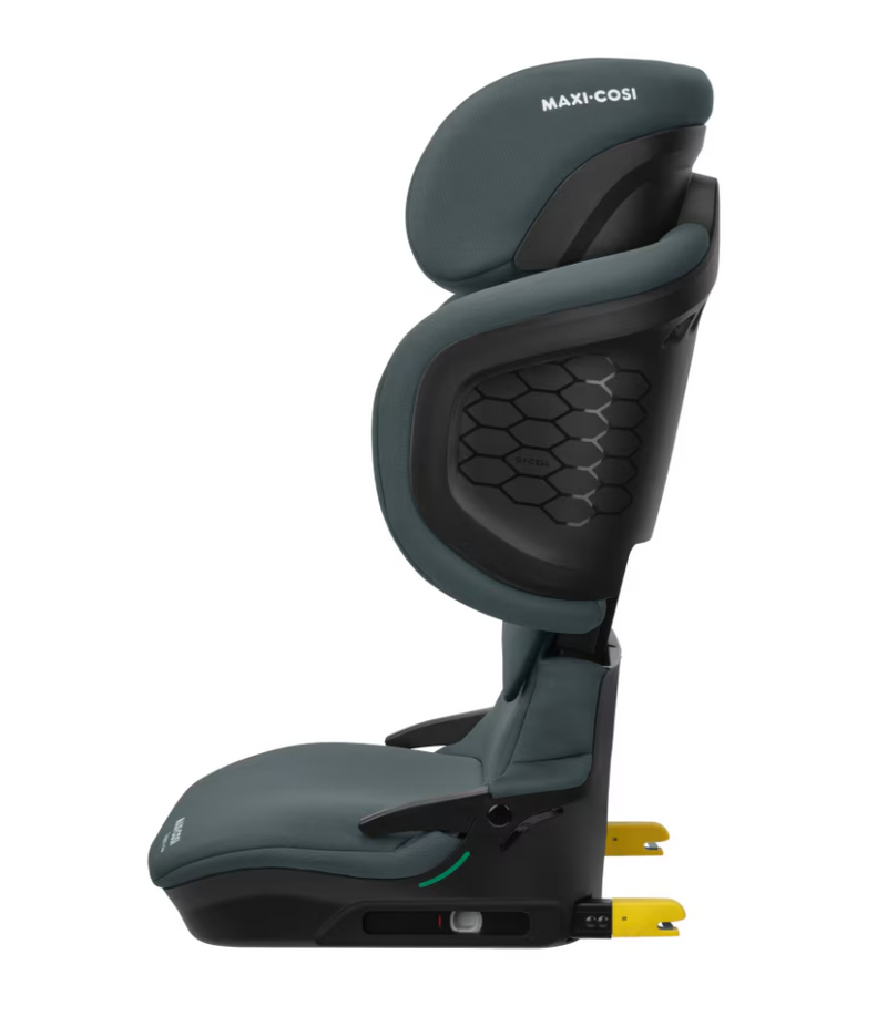 Maxi Cosi Topaz i Size Full Graphite