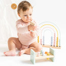 Saro Banco de Bater com Martelo