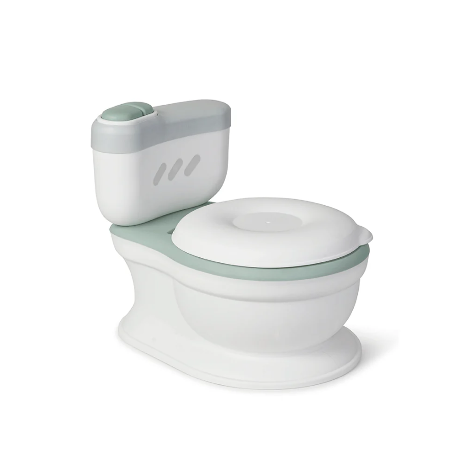 Saro Bacio Musical Mint