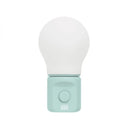 Saro Luz de Presenca Soft Light Menta