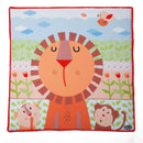 Chicco Parque Open Lion