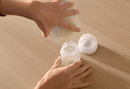 Philips Avent Natural Care Bomba Tira Leite Portátil Individual