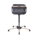 Maxi Cosi Alba Beyond Graphite