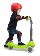 Chicco Trotinete Wheels