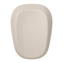 Maxi Cosi Muda Fraldas Mavis Elegance Beige