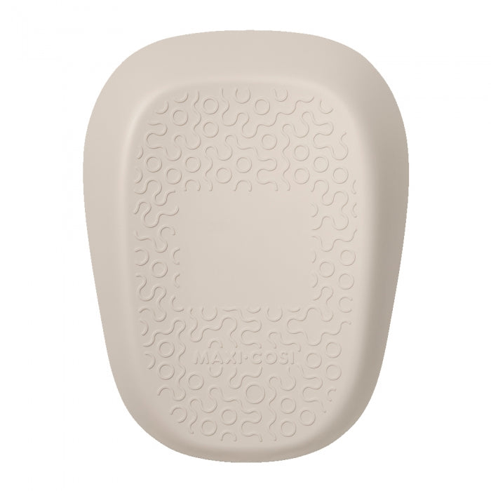 Maxi Cosi Muda Fraldas Mavis Elegance Beige