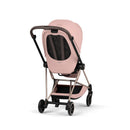 Cybex Mios Style Seat Pack Peach Pink