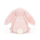 Jellycat bashful pink bunny medium