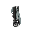 Inglesina Quid 3 Galaxy Grey